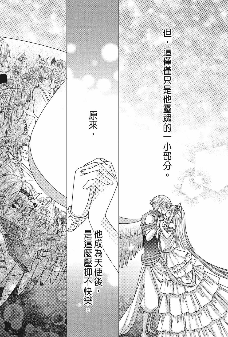 第05卷