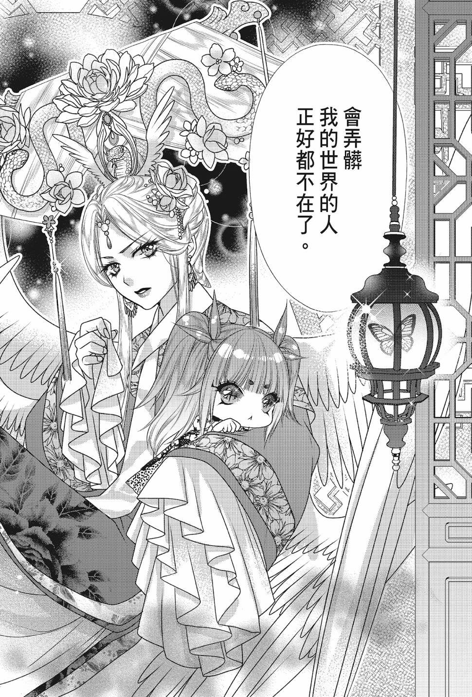 第05卷