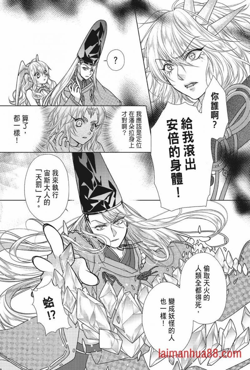 第05卷