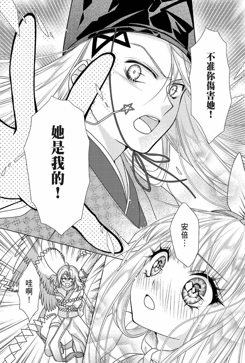 第05卷