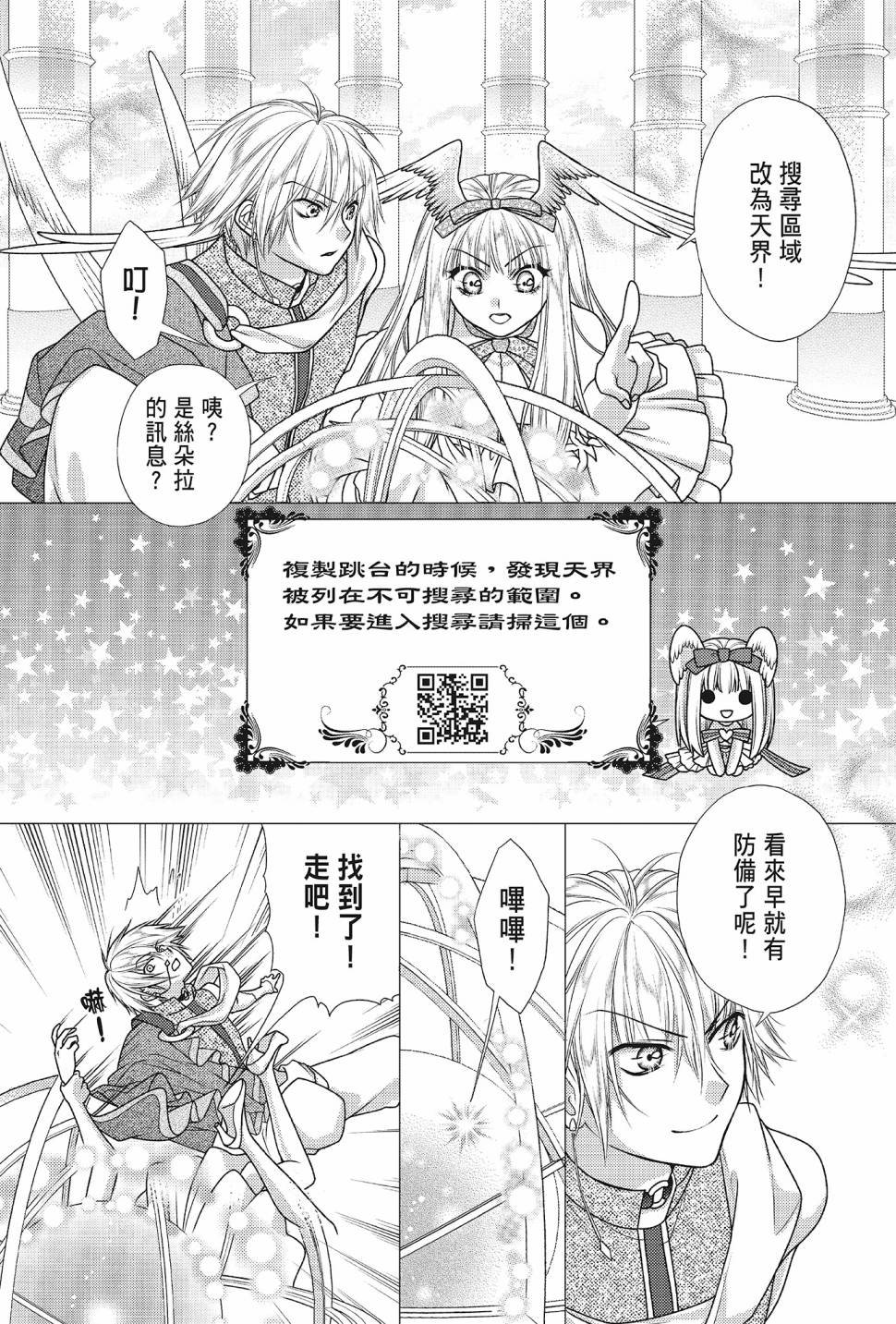 第05卷