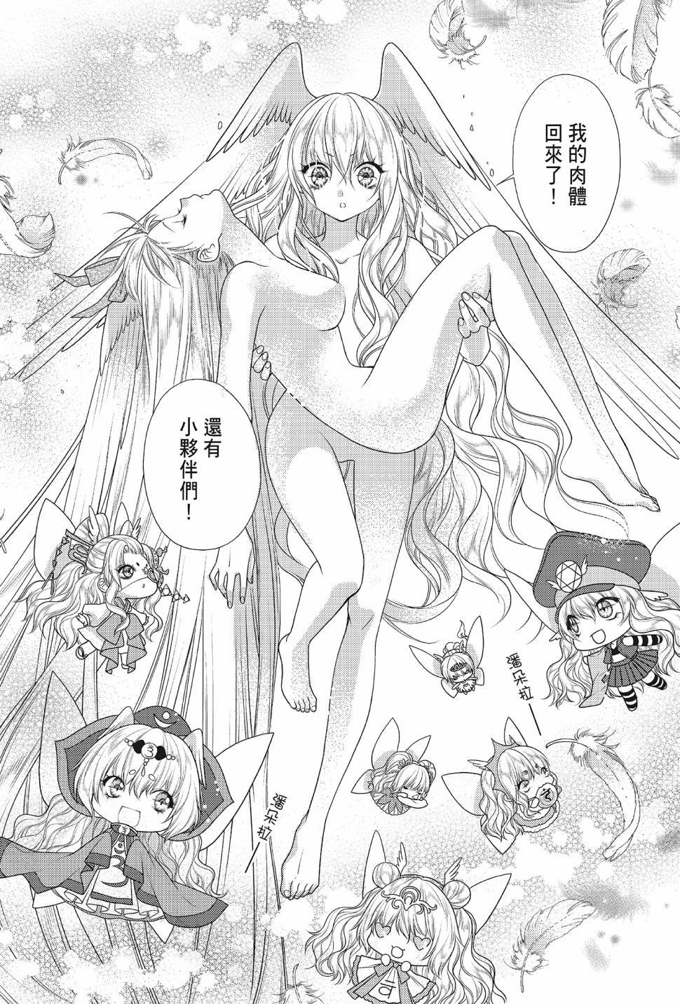第05卷