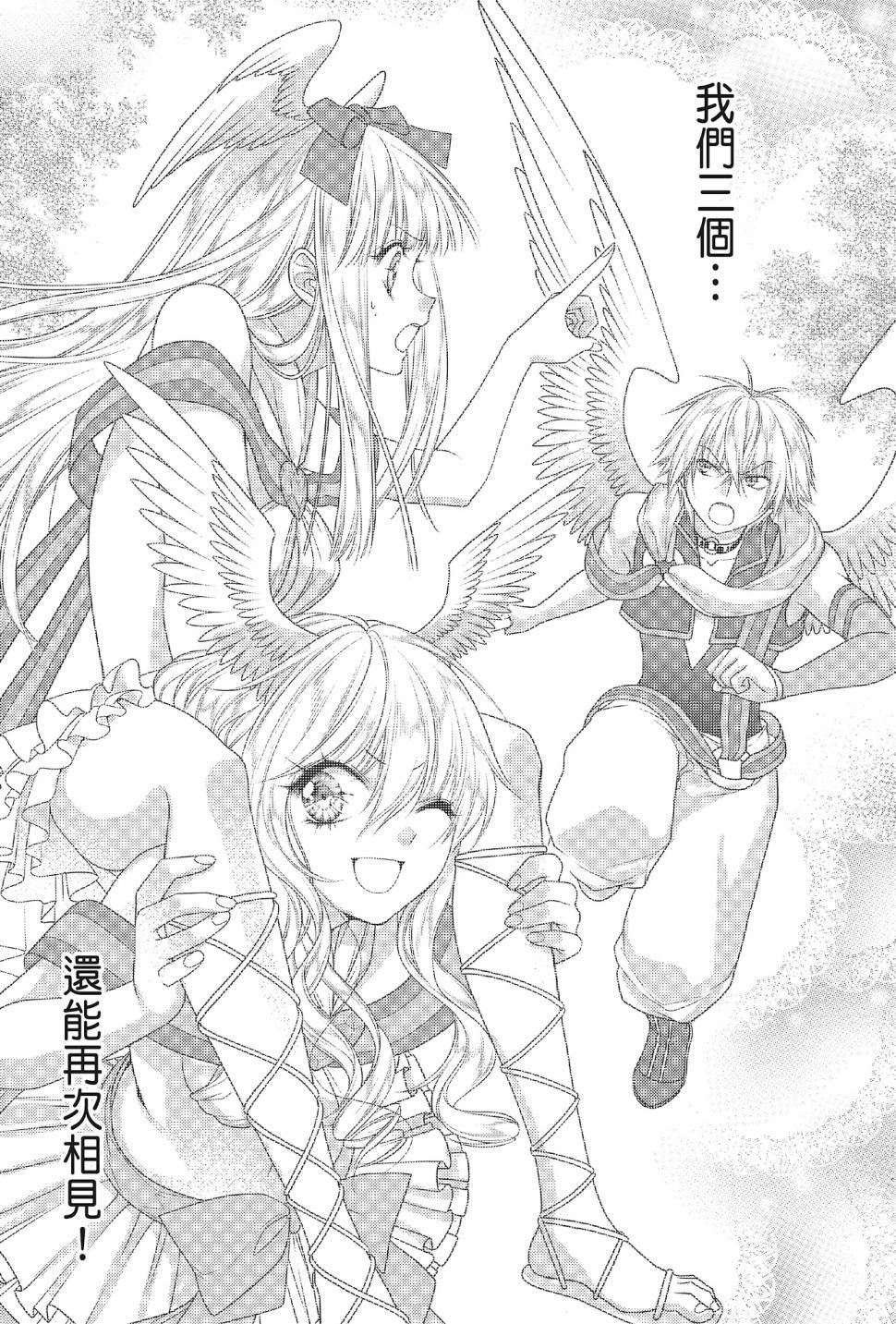 第05卷
