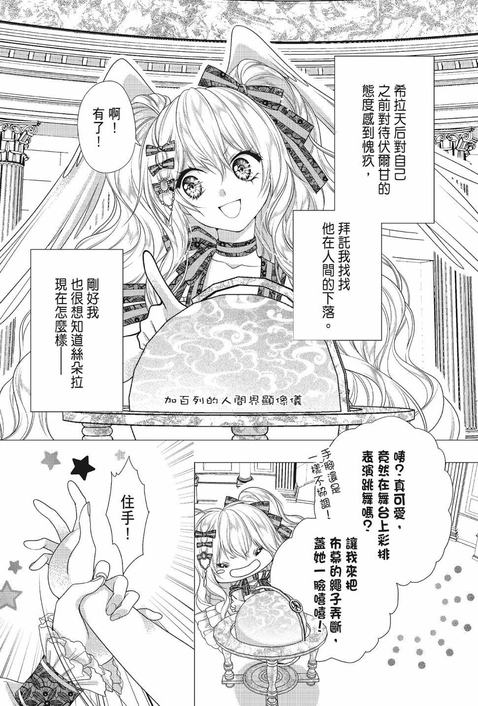 第05卷