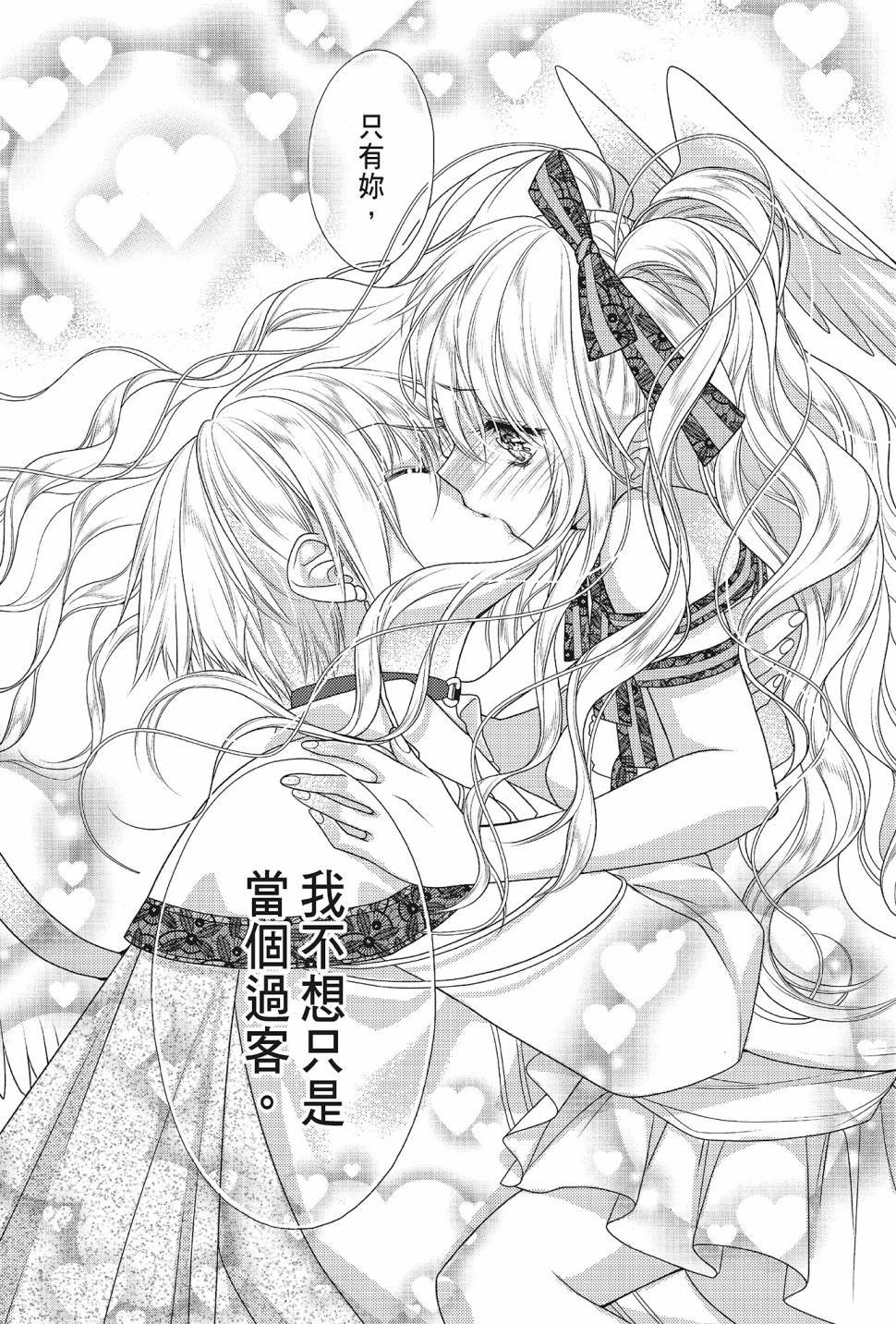 第05卷