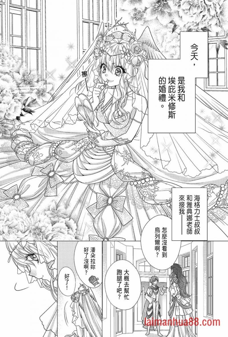第05卷