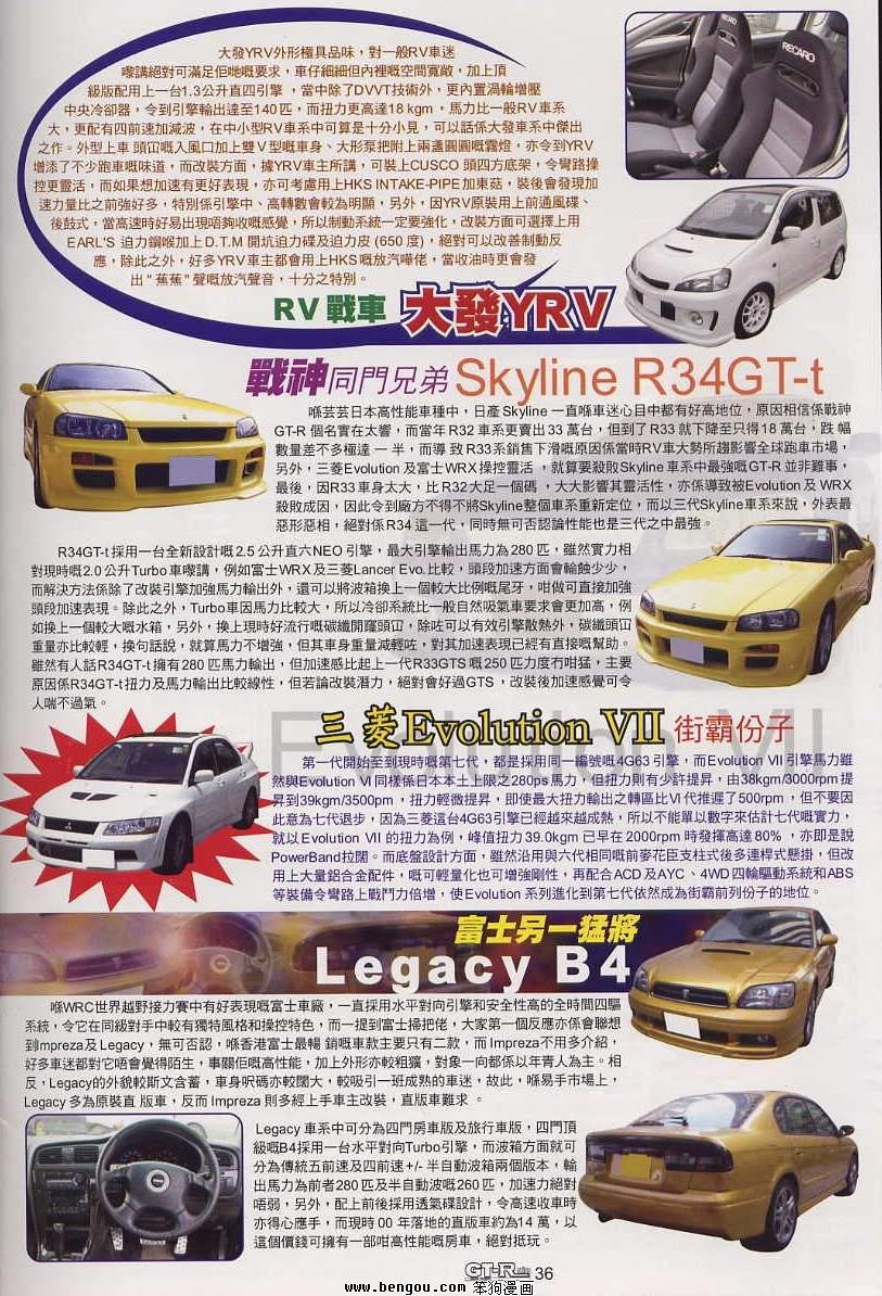 第12卷