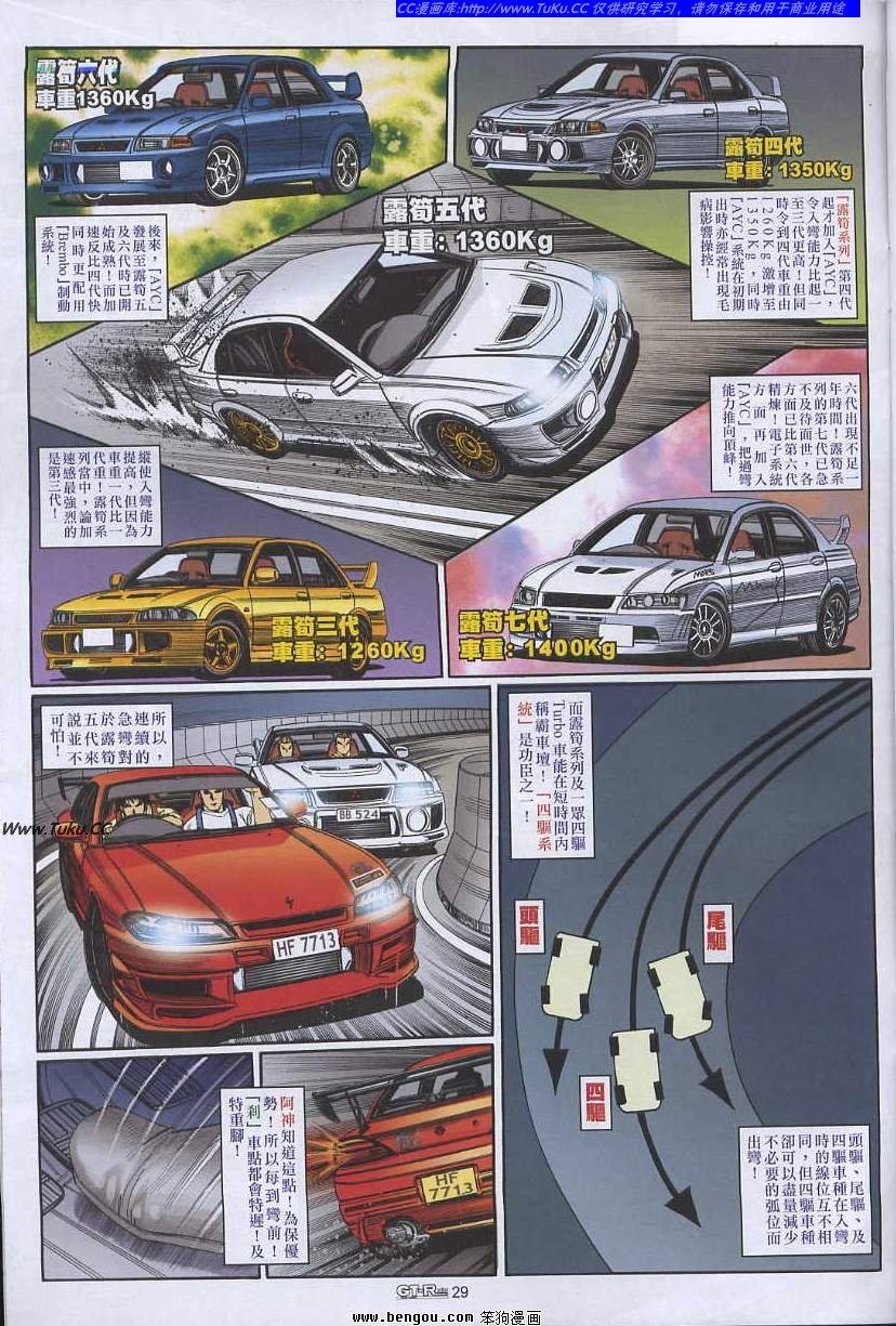 第15卷