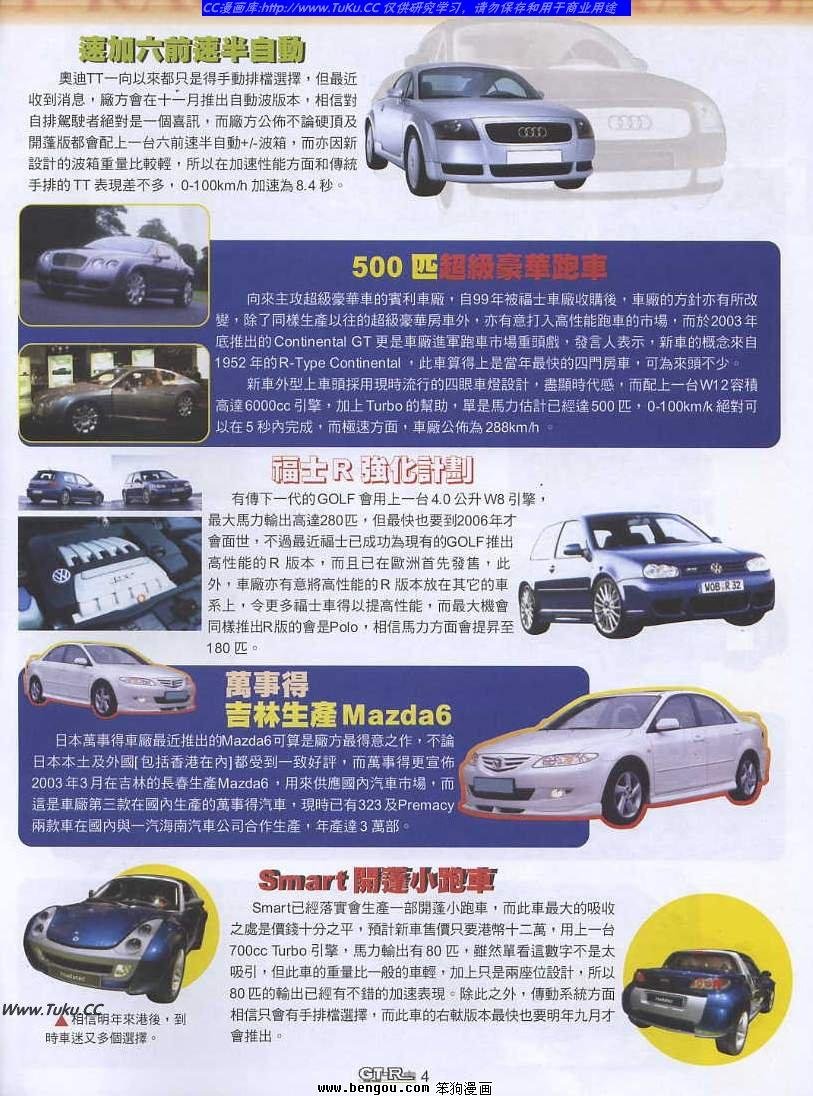 第20卷