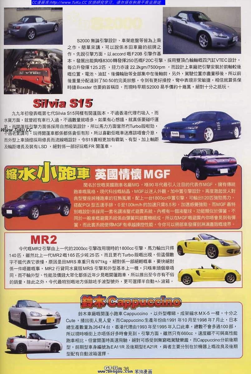 第20卷