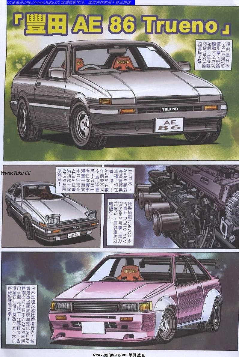 第51卷