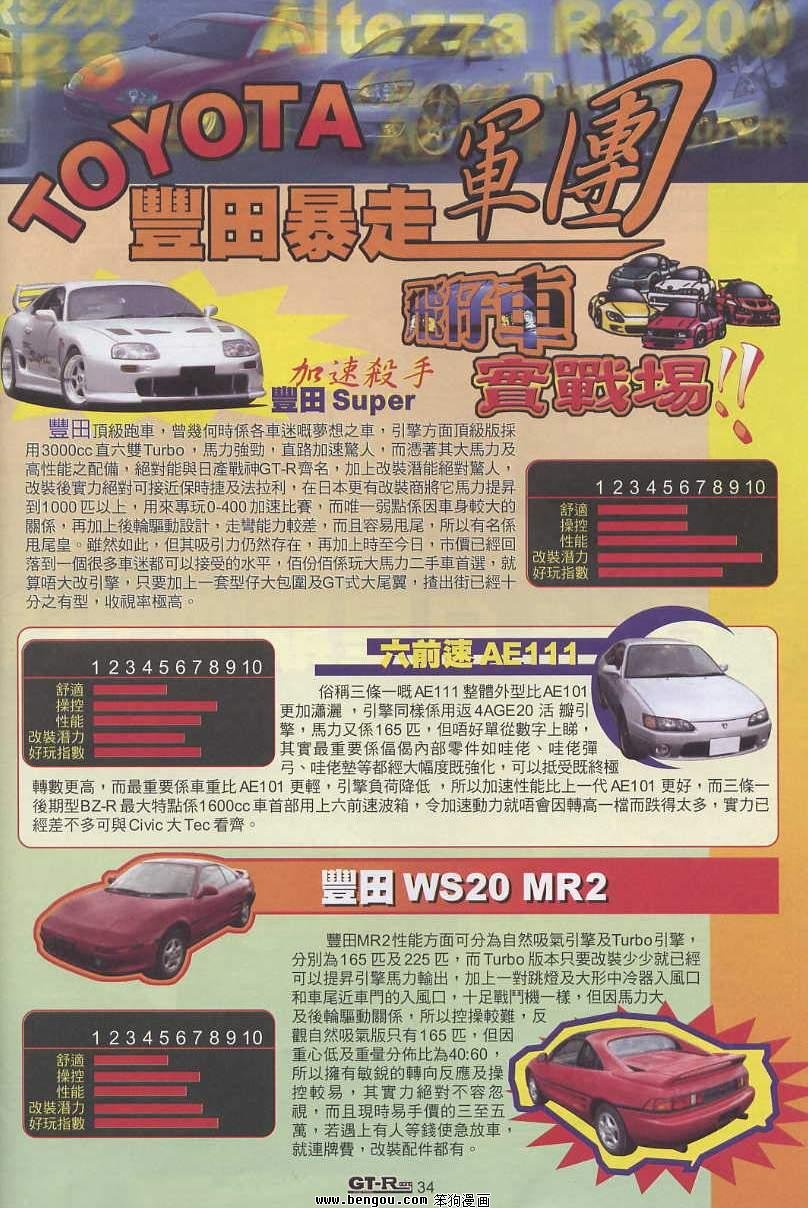 第6卷