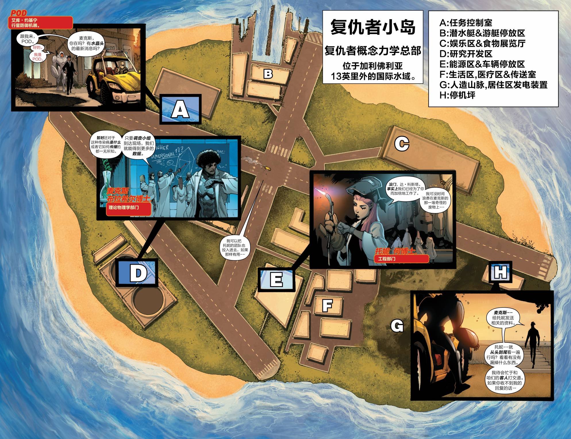 第01卷