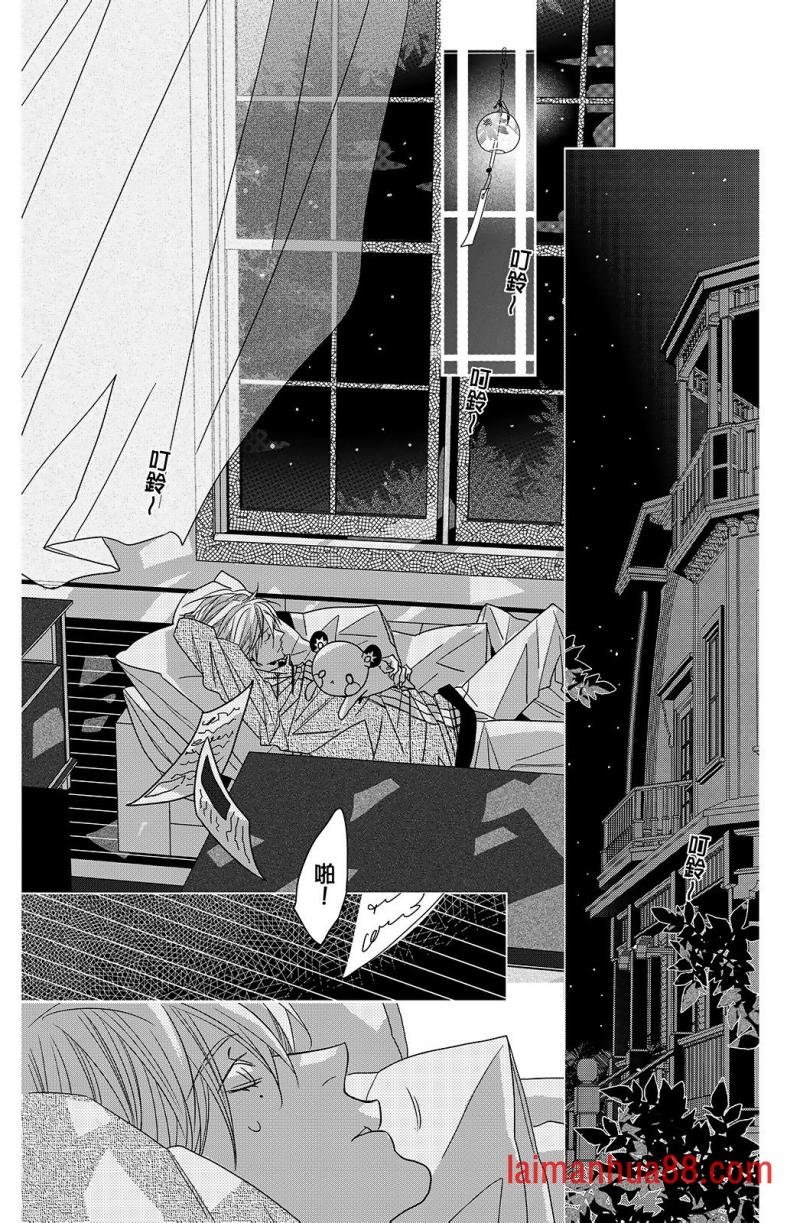第02卷