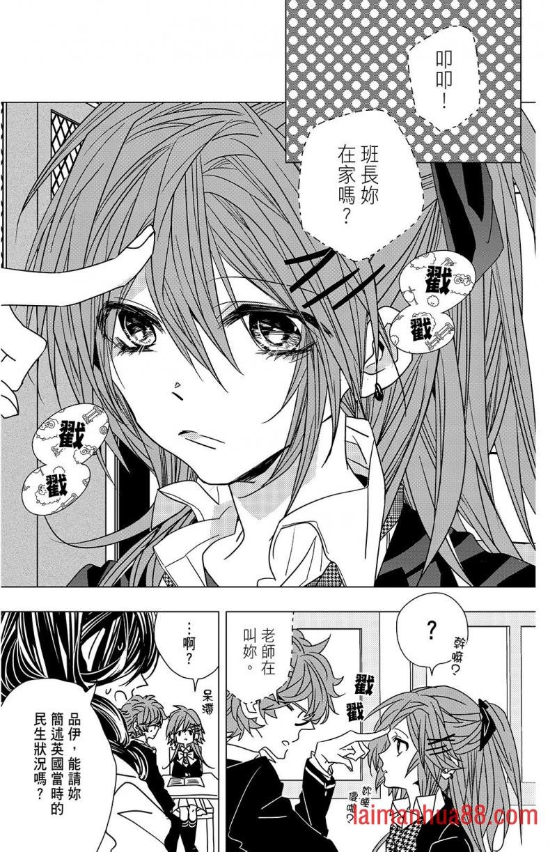 第02卷