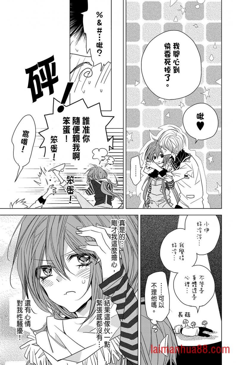 第02卷