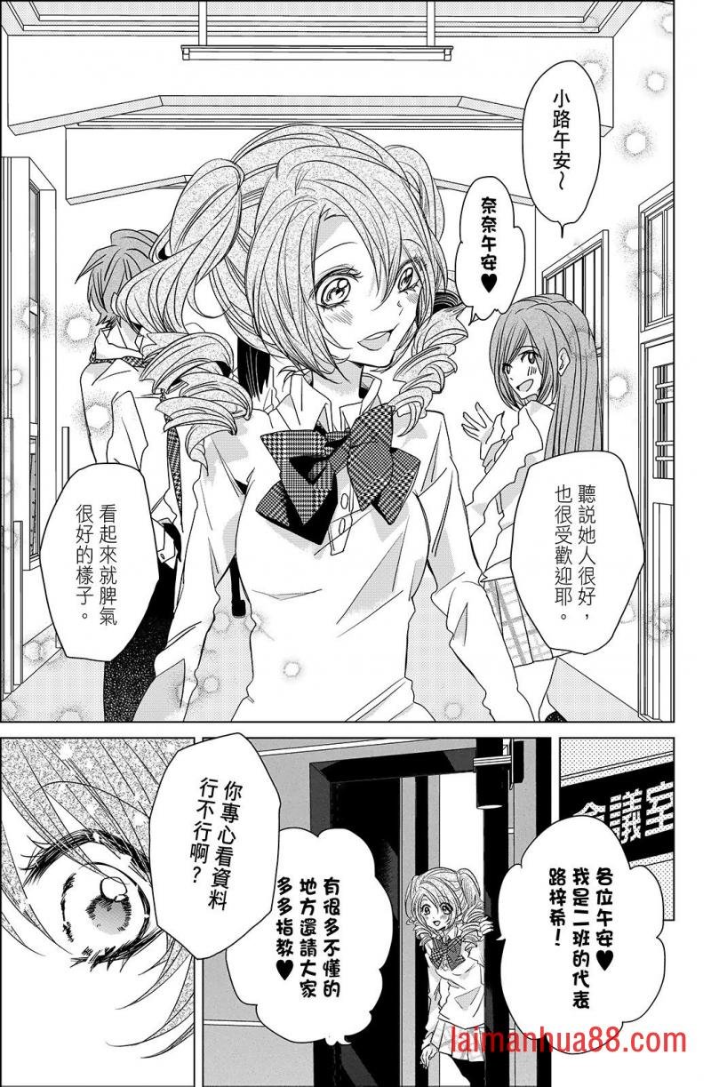 第02卷