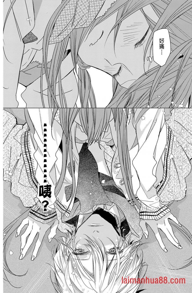 第02卷