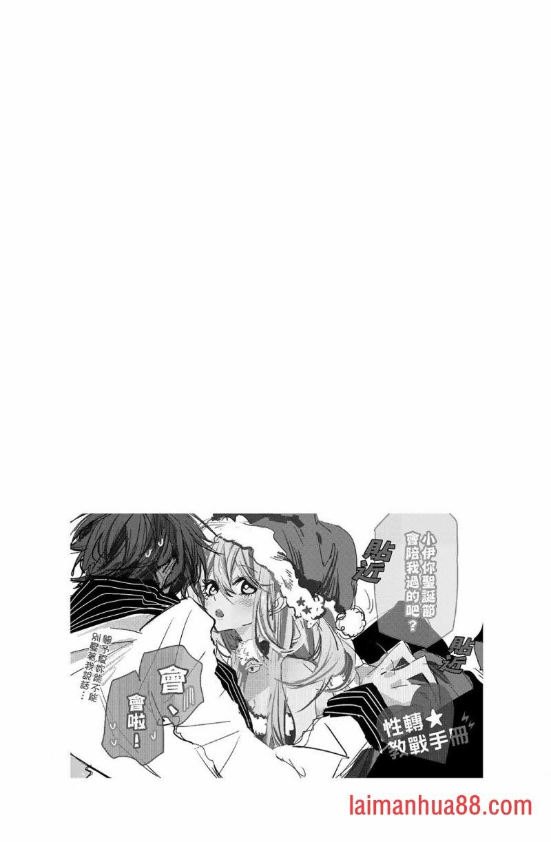 第05卷