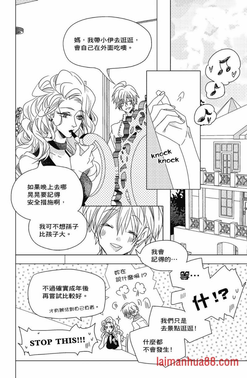 第05卷