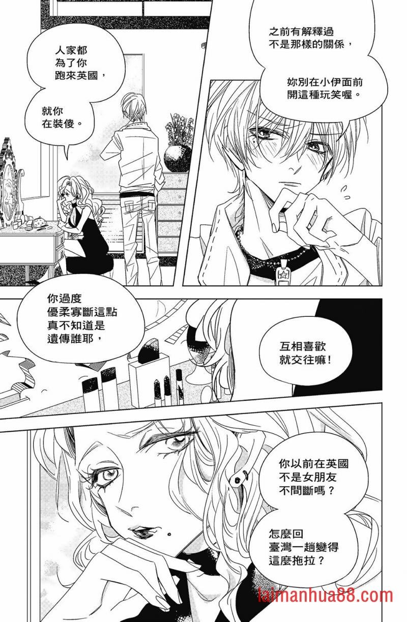 第05卷