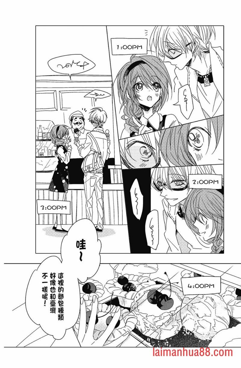 第05卷