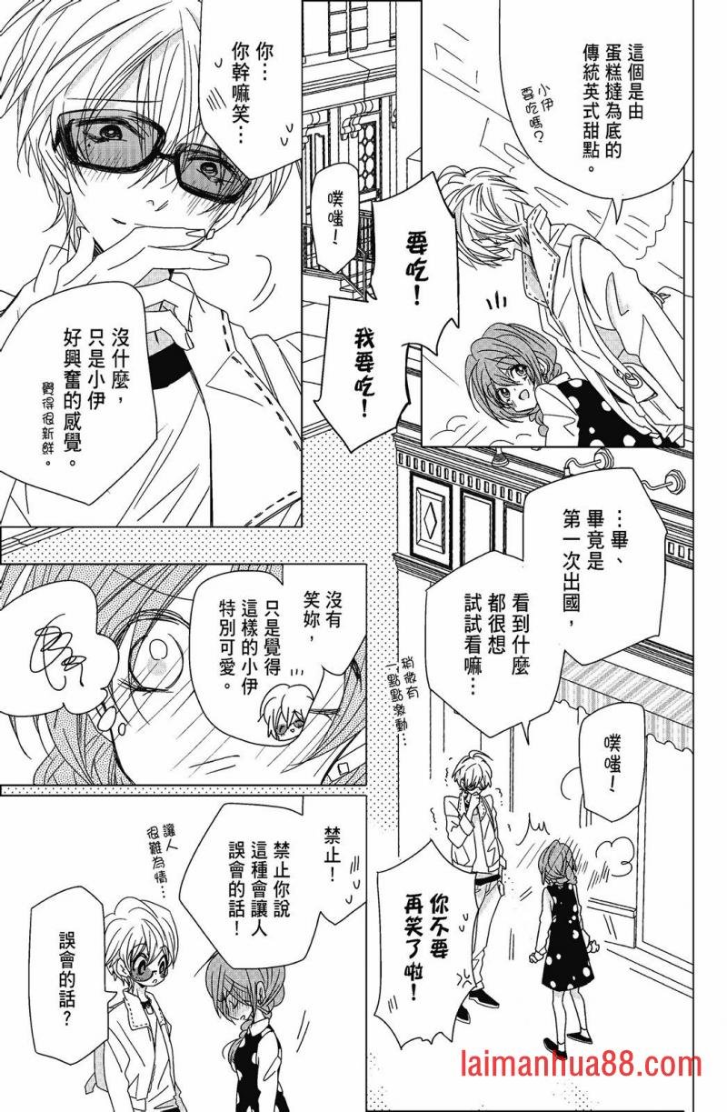 第05卷