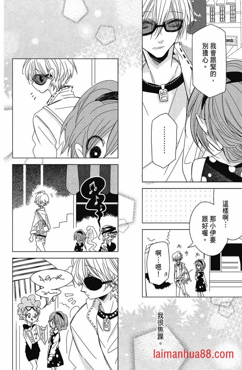 第05卷