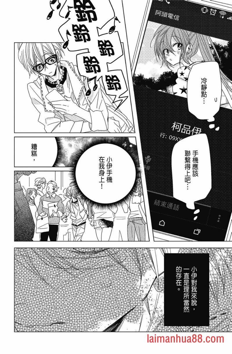 第05卷
