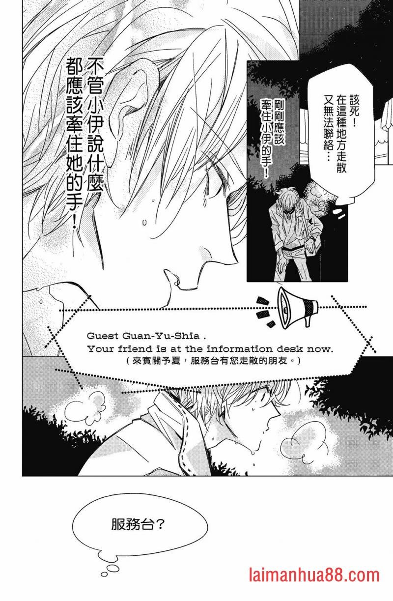 第05卷