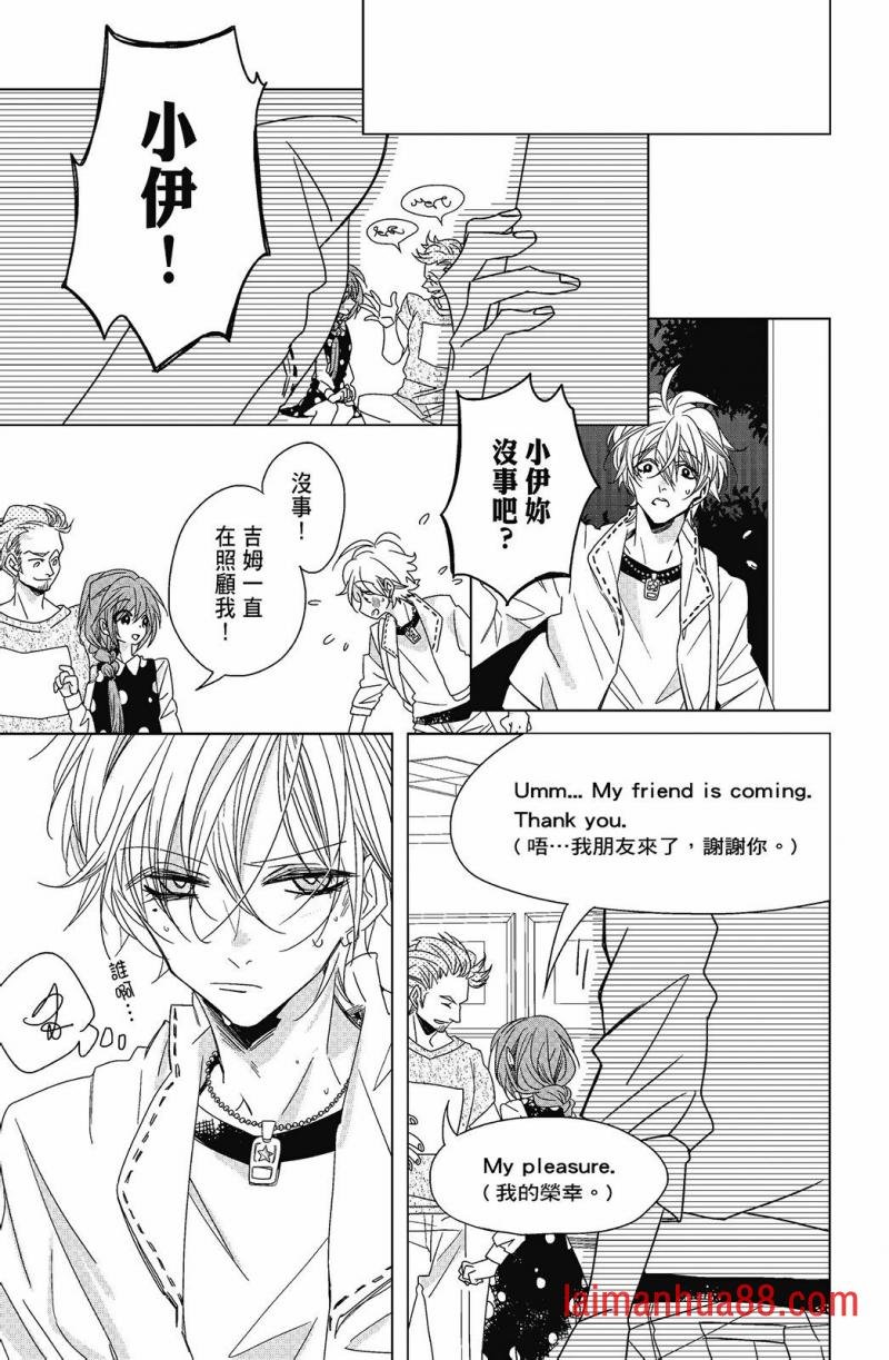 第05卷