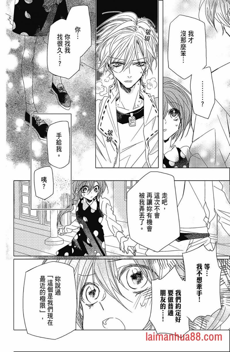 第05卷