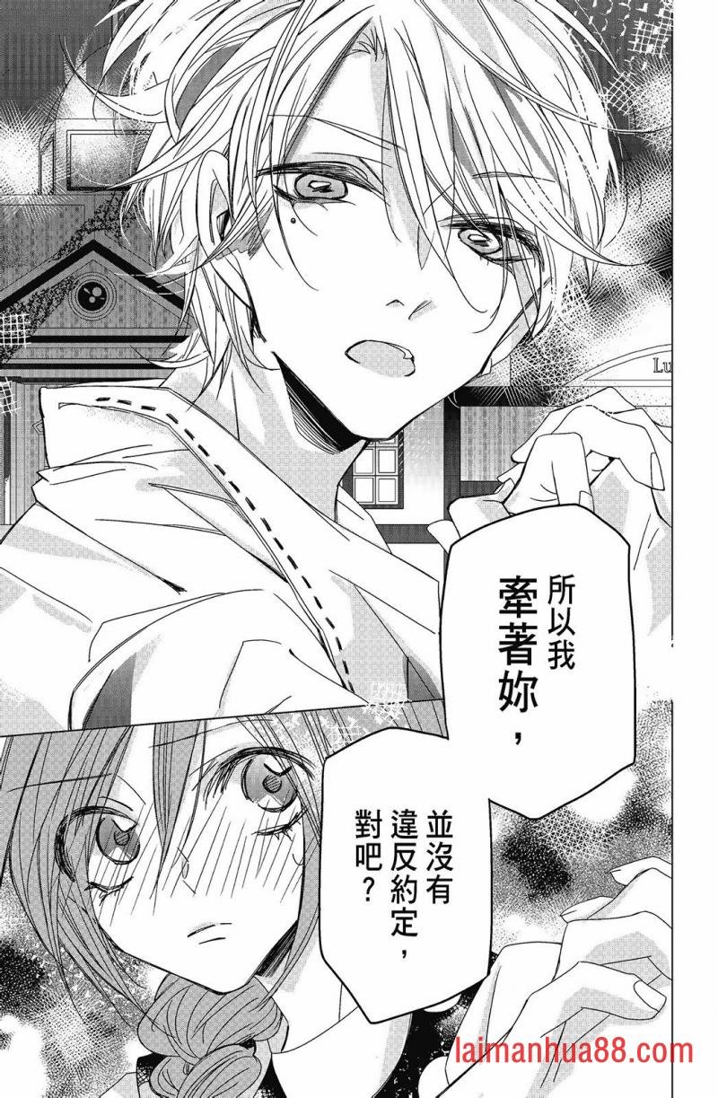 第05卷