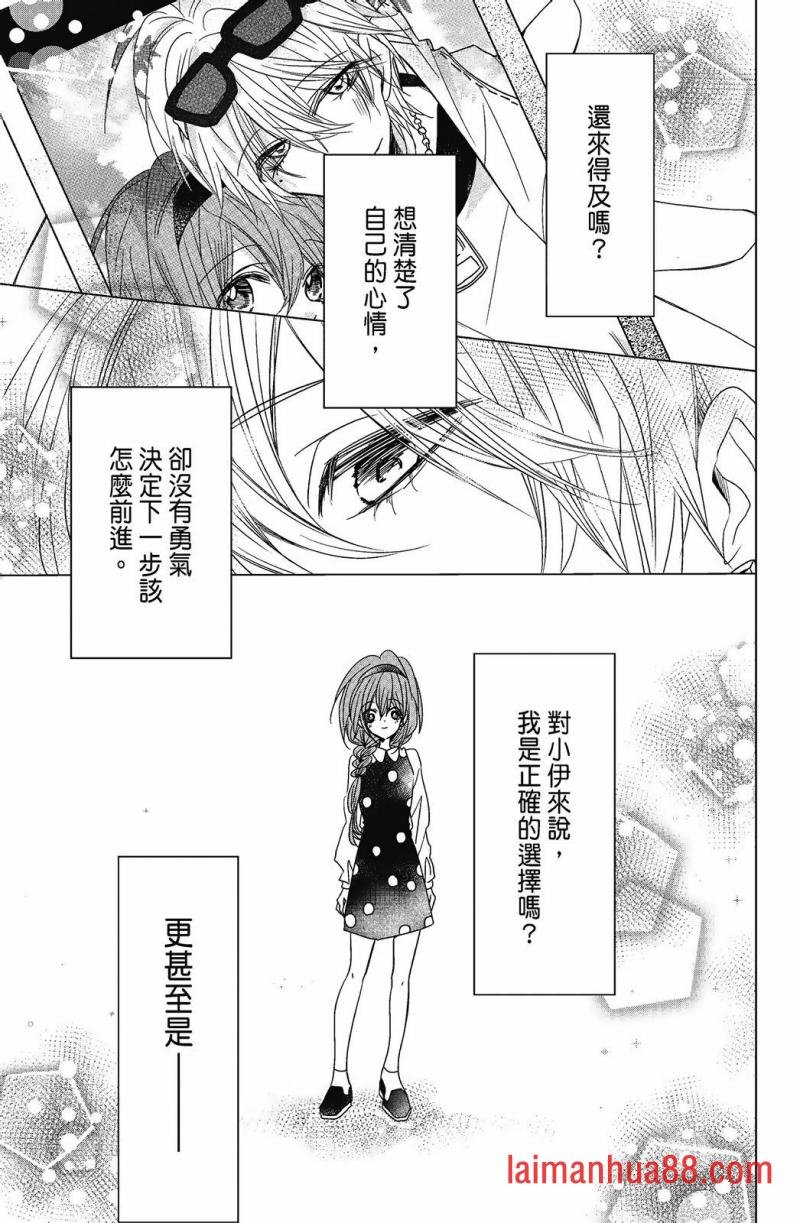 第05卷