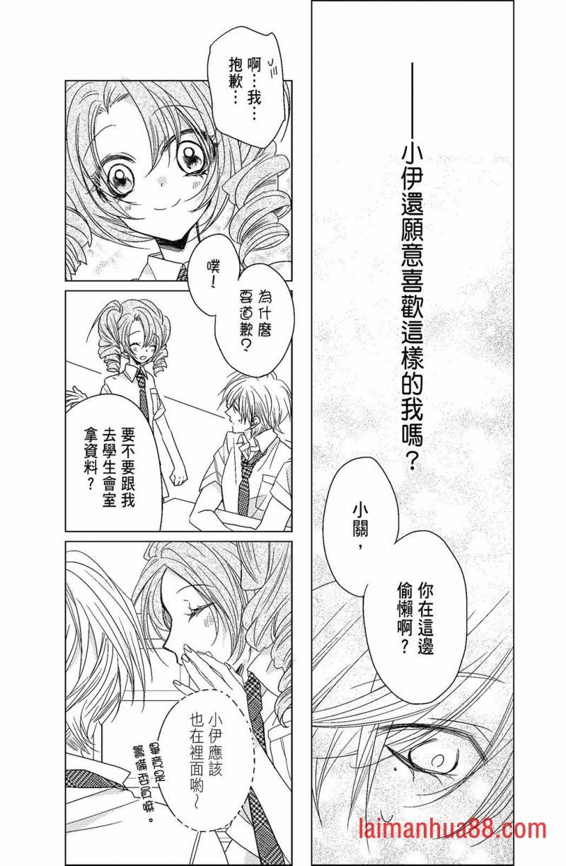 第05卷