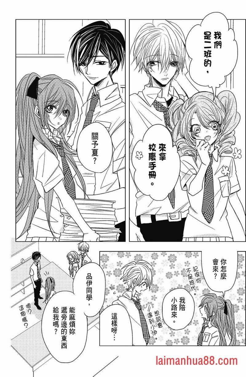第05卷