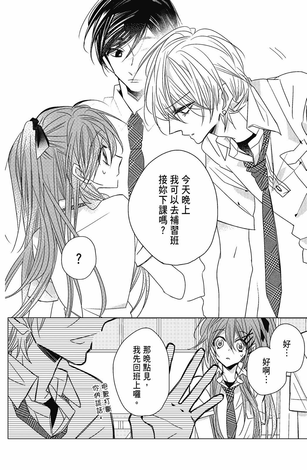 第05卷