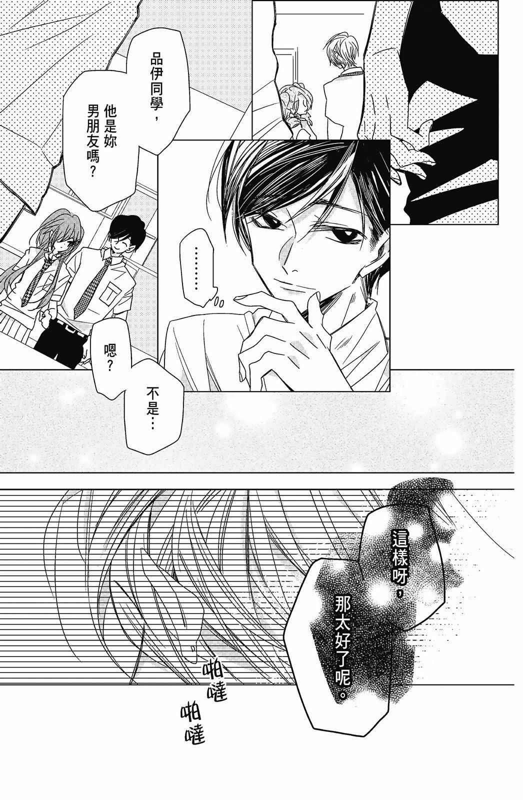 第05卷