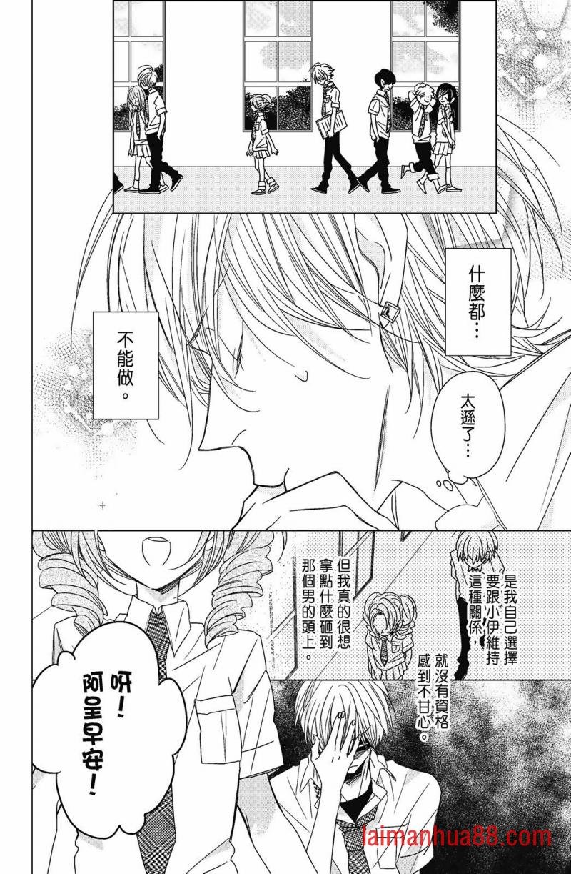 第05卷