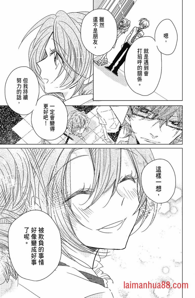 第05卷