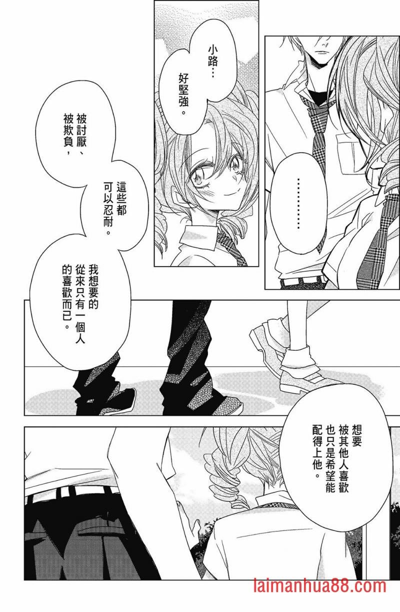 第05卷
