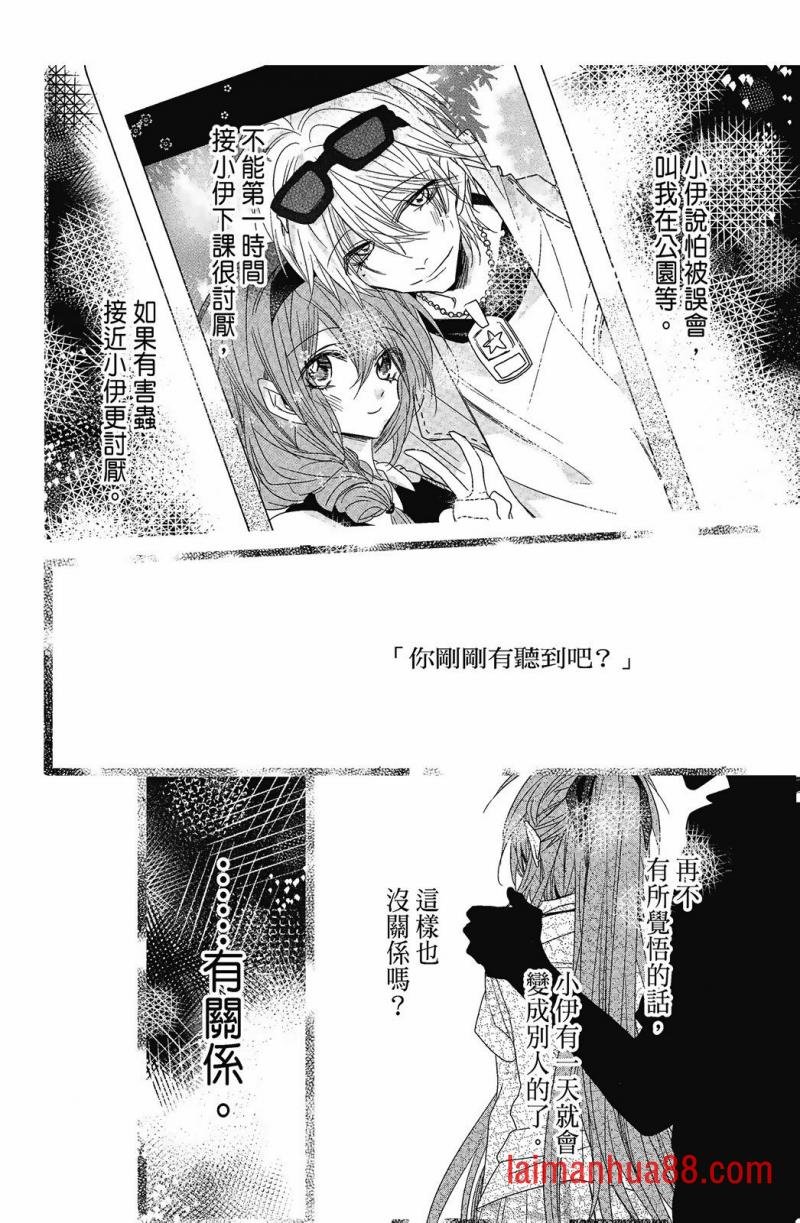 第05卷
