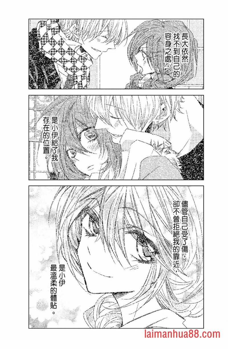 第05卷
