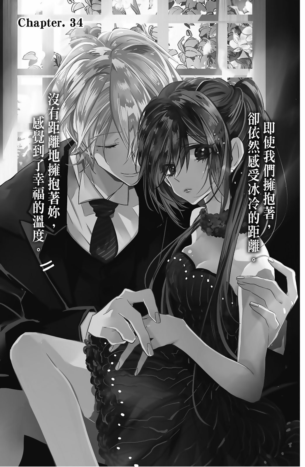 第05卷