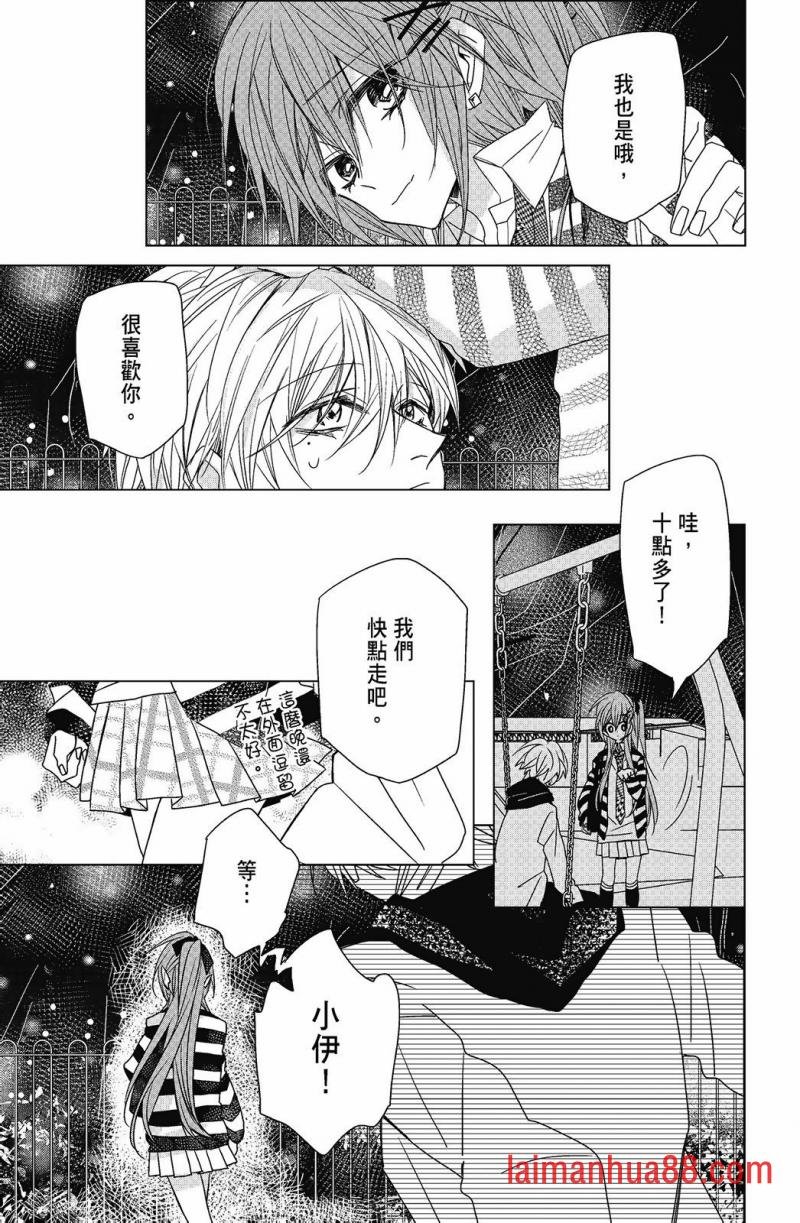 第05卷