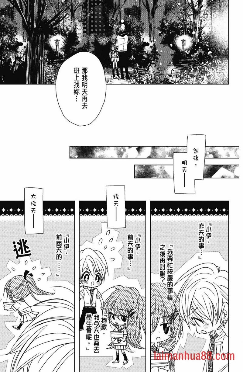 第05卷