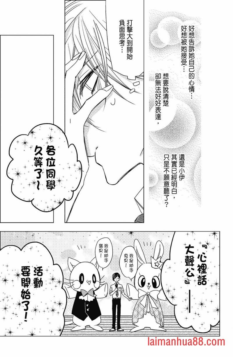 第05卷