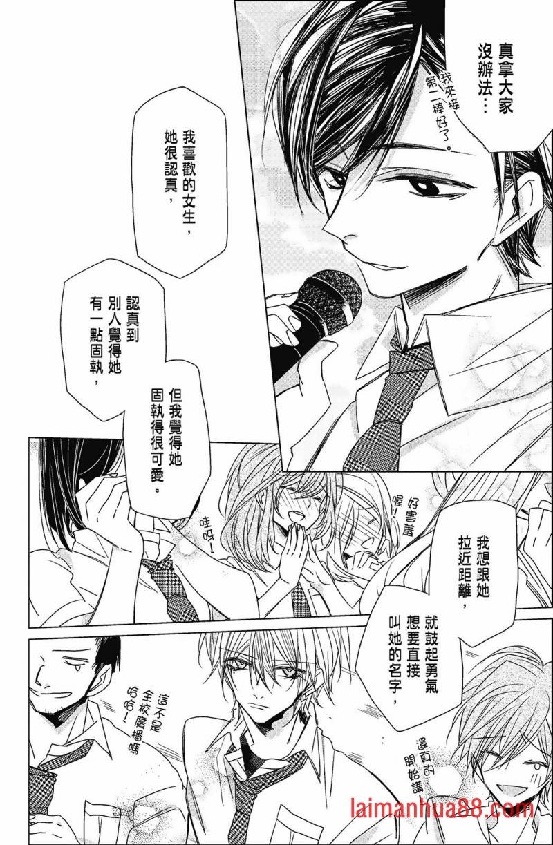 第05卷