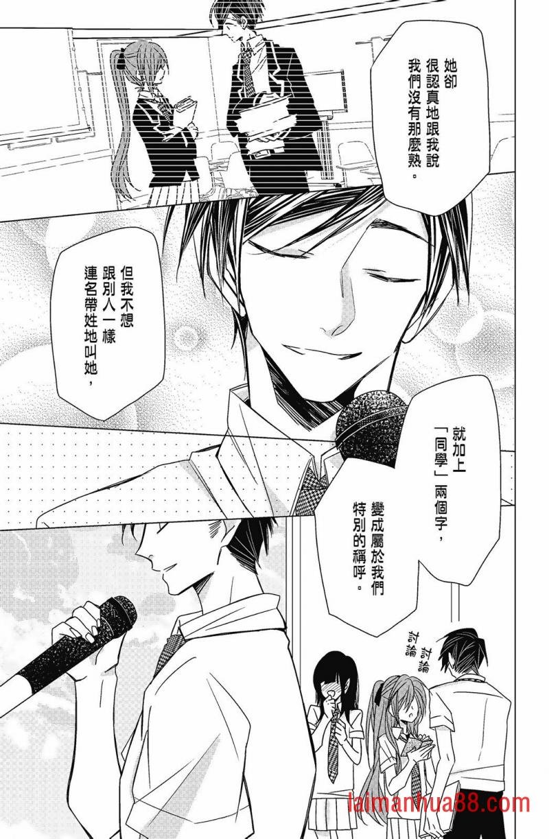 第05卷