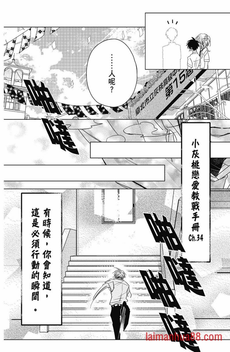 第05卷